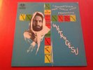 VASCO VASSIL KOJUCHAROV I CANTASTORIE Rare 1973 Italy Prog Library LP UNPLAYED
