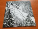 Bilskirnir ?– Hyperborea- LP --goatmoon-der sturmer