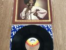 Betty Wright ?- Betty Wright Live 1978 VINYL Record Album
