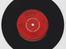 R & B/ BABYLON -  VERNON ALLEN -  FAR I COME  (64 SKA ROOTS 7