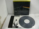 PINK FLOYD dark side of the moon MFSL mobile fidelity LP audiophile IN SHRINK