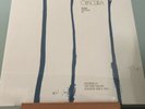 Ltd Ed. CAMERA OBSCURA 4AD SESSION EP Record Store Day RSD 2014 New Sealed
