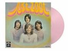 ZOOT - JUST ZOOT * NEW VINYL