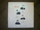 BREATHE---ALL THAT JAZZ---VINYL ALBUM