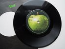 BILL ELLIOTT AND THE ELASTIC OZ BAND ' GOD SAVE US ' APPLE 36