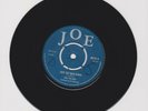 JOE/ GUN THE MAN DOWN // THE THIEF - JOE MANSANO (69 REGGAE ROOTS 7