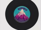 SUMMIT/ HAILE SELASSIE // OLD MAN RIVER - MELLO & MELTONES (72 REGGAE ROOTS 7