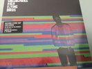 NOEL GALLAGHER'S HIGH FLYING BIRDS In The Heat Of The Night RSD 2014 12