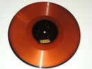 DON PASQUALE la sonambula PRESTO 2124 & PRESTO 1877 (2 VERY RARE 78 RPM ACETATE?