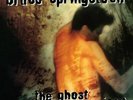 BRUCE SPRINGSTEEN - GHOST OF TOM JOAD NEW VINYL