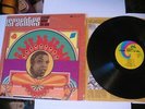 Desmond Dekker and the Aces 
