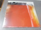 Nine Inch Nails The Fragile 3LP 2017 reissue w/hype sticker Interscope Sealed