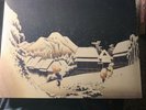 WEEZER Pinkerton LP Blue Colored Vinyl Me, Please Exclusive Pressing   Brand New
