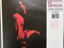 Dennis Brown 'Super Hits' Trojan Records TRLS 57-A1/B1 As New Condition