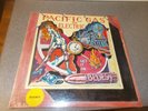 Pacific Gas and Electric Get it On funky blues LP on Kent Sealed