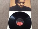 TRACY CHAPMAN S/T Vinyl LP Fast Car Baby Can I Hold You Talkin Bout A Revolution