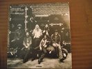 The Allman Brothers Band At Fillmore East Capricorn unplayed original pressing