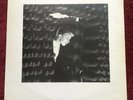 DAVID BOWIE STATION TO STATION 12