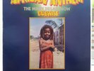 Mikey Dread - African Anthem Dubwise - 1978 Cruise Records release