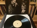 Joy Division Vinyl Live Last Gig Birmingham 2nd May 1980 Disorder Rare (2003)