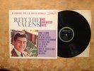 RITCHIE VALENS His Greatest Hits VG RARE 1964 DelFi DFLP 1225 1st Press  LaBamba