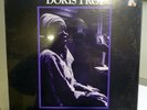SEALED DORIS TROY (Apple 3371) Original 1970 1st pressing LP
