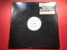 G3-43 ARRESTED DEVELOPMENT People Everyday ... 12” SINGLE ... 1992