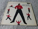 Jackie Wilson - He's So Fine