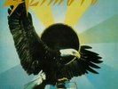 AZYMUTH - Aguia Nao Come Mosca (30th Anniversary Edition) (reissue) - Vinyl (LP)