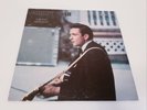 Johnny Cash   The Sun Sessions   1982 Rare Record Vinyl Album   NGLP 4000