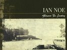 NOE, Ian - Between The Country - Vinyl (LP + insert + MP3 download code)