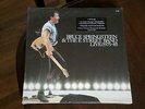 Bruce Springsteen Live / 1975-85 5LP 1986 new sealed original vinyl: M J: M