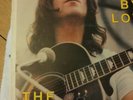 Beatles Bye Bye Love LP