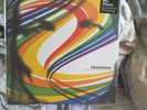 The National - Sad Songs for Dirty Lovers L.P.VIYNL ME PLEASE LTD SPLATTER LP