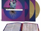 Digable Planets - reachin' **1993/2018**Gold Color Vinyl** 2 LP ***SEALED***