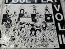 Foul Play Vol 3