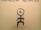 EINSTURZENDE NEUBAUTEN 