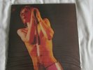IGGY POP- RAW POWER - ORIGINAL 1973 RECORD PRESSING