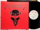 VENOM . war with Satan LP 1.Press 1983 Mercyful Fate Bathory Celtic Frost Slayer