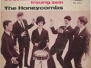 THE HONEYCOMBS 7