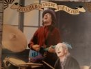 Zucchero Miserere