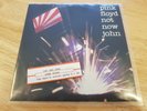 Pink Floyd ? Not Now John ? Jukebox 7'' Vinyl Single ? Germany ? Roger Waters