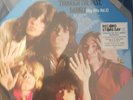 Rolling Stones - Through The Past Darkly - Vinyl LP (Record Store Day RSD 2019)