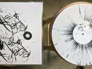 Russian Circles - Enter *VINYL* /600