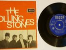 Rolling Stones 