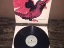 TAKE FLIGHT - VERY RARE Montgomery County Community College LP 1975