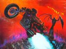 Meat Loaf ?- Bat Out Of Hell LP - 180 Gram Audiophile Vinyl Album - NEW Record