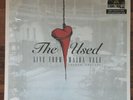 Used - Live From Maida Vale London, England LP [Vinyl New] Ltd EP RSD Blue + mp3