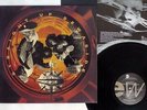 DAS EFX STRAIGHT UP SEWASIDE EASTWEST 14247-1 US VINYL LP