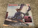 Miles Davis + 19 w/ Gil Evans - Miles Ahead LP New Sealed CL 1041 180g RSD 2012